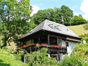 Bollschweil